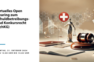 header parldigi open hearing schkg1