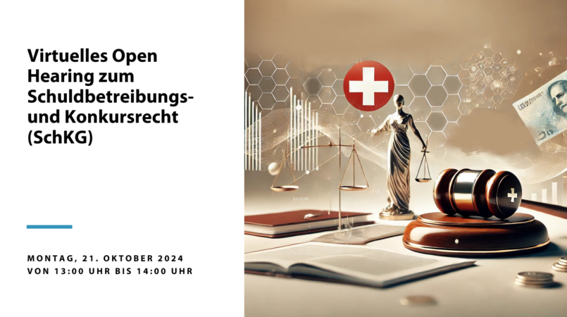 header parldigi open hearing schkg1